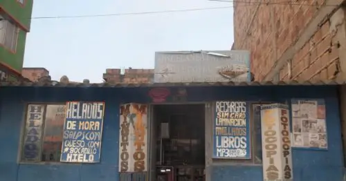MISCELANEA Y PAPELERIA CELUCOPIAS DYA MISCELANEA Y PAPELERIA CELUCOPIAS DYA
